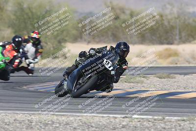 media/Oct-30-2025-Racers Edge (Thu) [[dabbdaf680]]/2-A Group/Session 5 (Turn 6)/